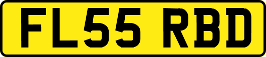 FL55RBD