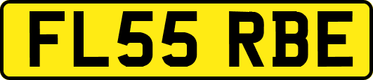 FL55RBE