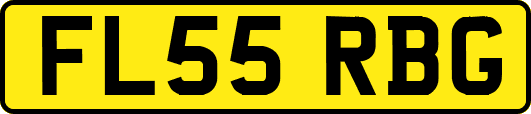 FL55RBG