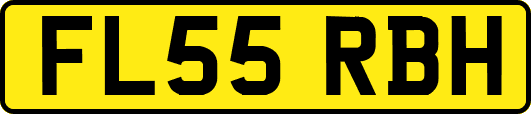 FL55RBH