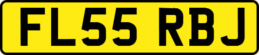 FL55RBJ