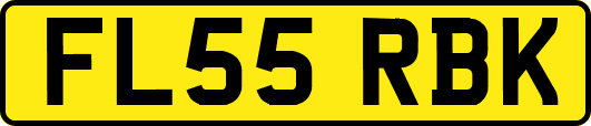 FL55RBK