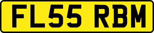 FL55RBM