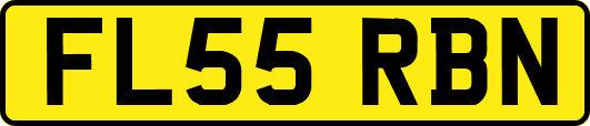 FL55RBN