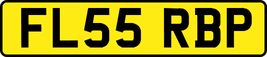FL55RBP