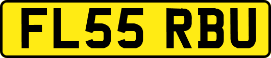 FL55RBU