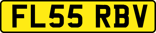 FL55RBV