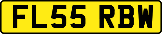 FL55RBW
