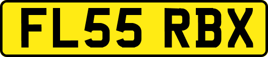 FL55RBX