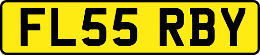 FL55RBY