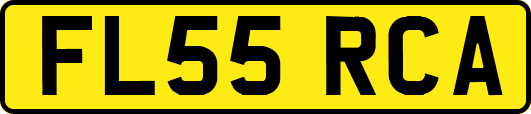 FL55RCA
