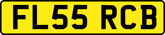 FL55RCB
