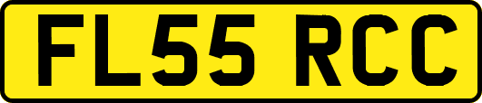 FL55RCC