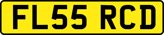FL55RCD