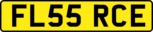 FL55RCE