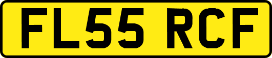 FL55RCF