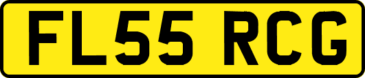 FL55RCG