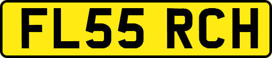 FL55RCH