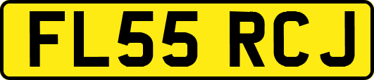 FL55RCJ