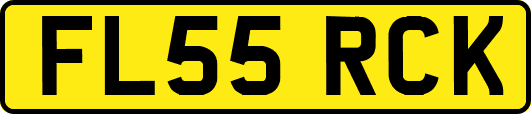 FL55RCK