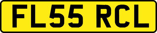 FL55RCL