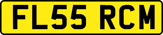 FL55RCM