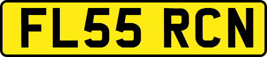FL55RCN