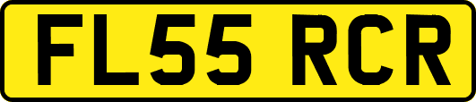 FL55RCR