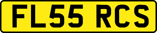 FL55RCS