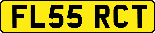 FL55RCT