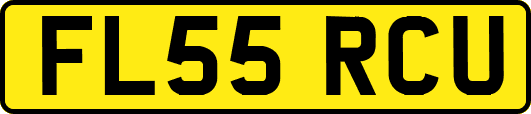 FL55RCU