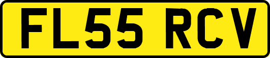 FL55RCV