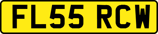 FL55RCW