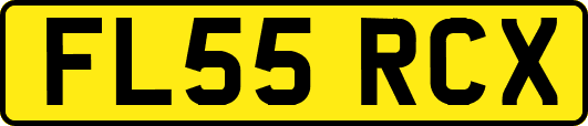 FL55RCX