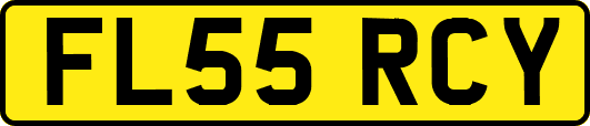 FL55RCY