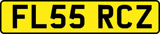 FL55RCZ