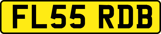 FL55RDB