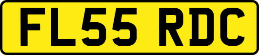 FL55RDC