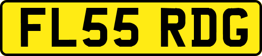 FL55RDG