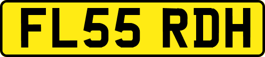FL55RDH