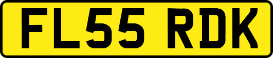 FL55RDK