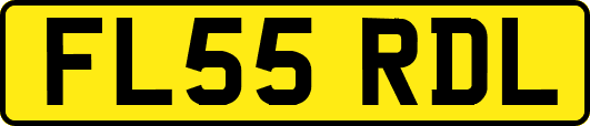 FL55RDL