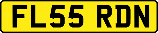 FL55RDN