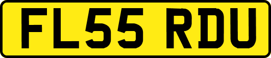 FL55RDU