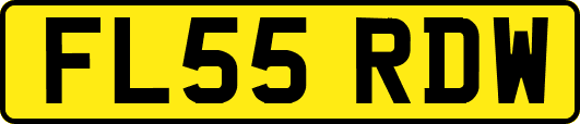 FL55RDW