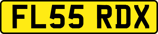 FL55RDX