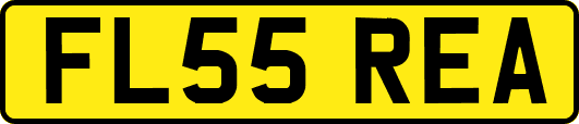 FL55REA
