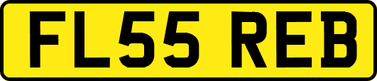 FL55REB