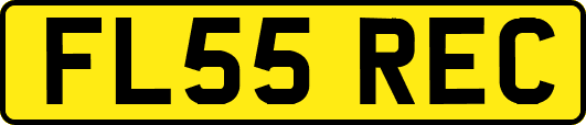 FL55REC