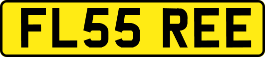 FL55REE